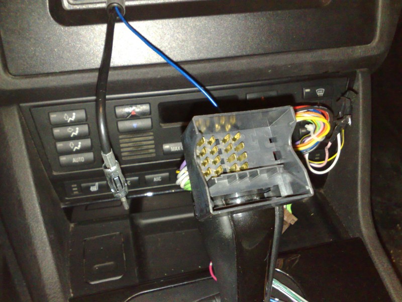03012011279.jpg