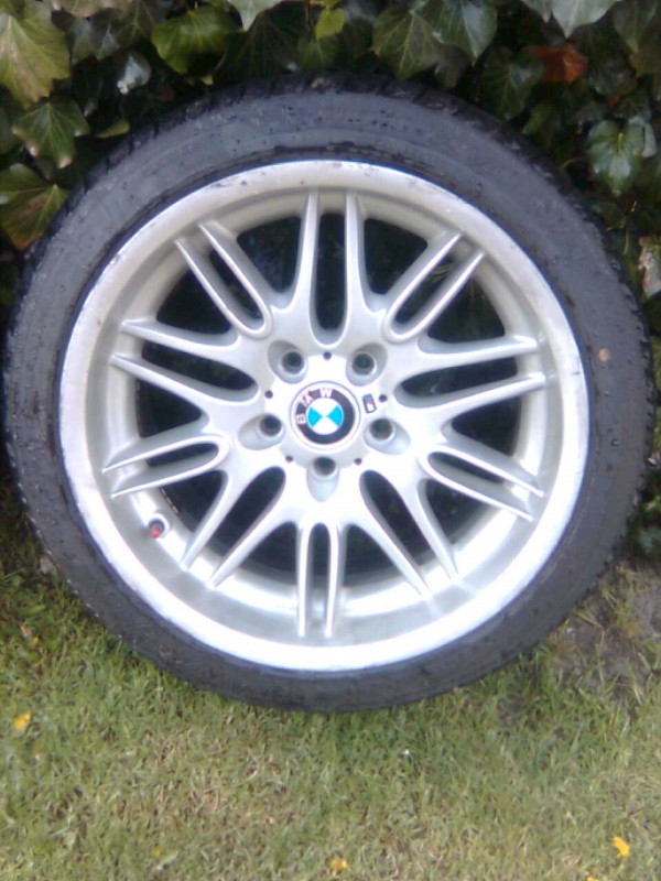 18 M5 0.jpg