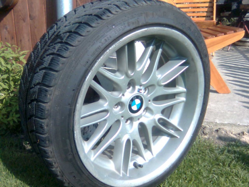 18 M5 1.jpg