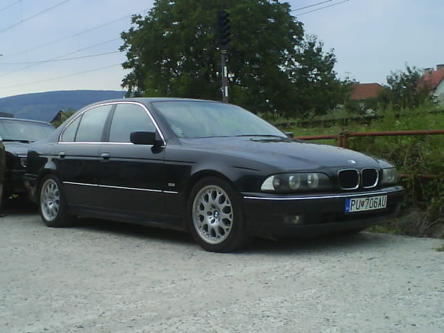 BMW E 39_3.jpg