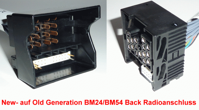 Radio Adapterbm54zubm242.gif