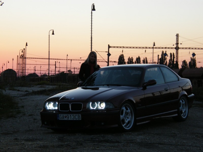 DSCF8861.JPG