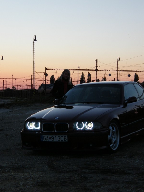 DSCF8857.JPG