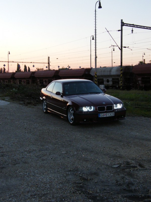 DSCF8846.JPG