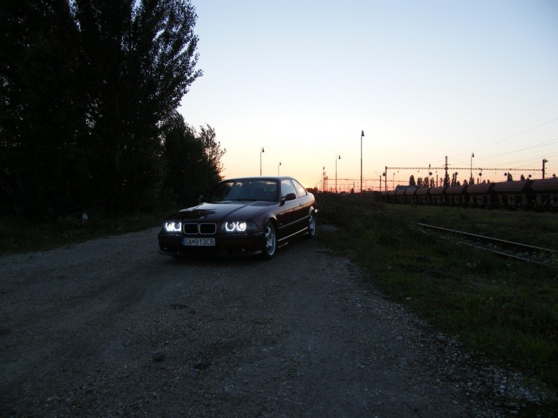 DSCF8837.JPG