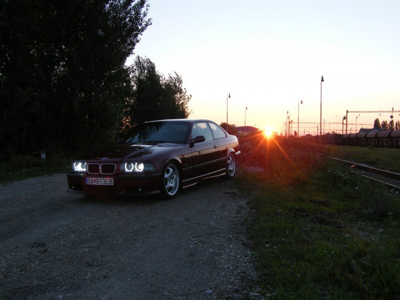 DSCF8832.JPG