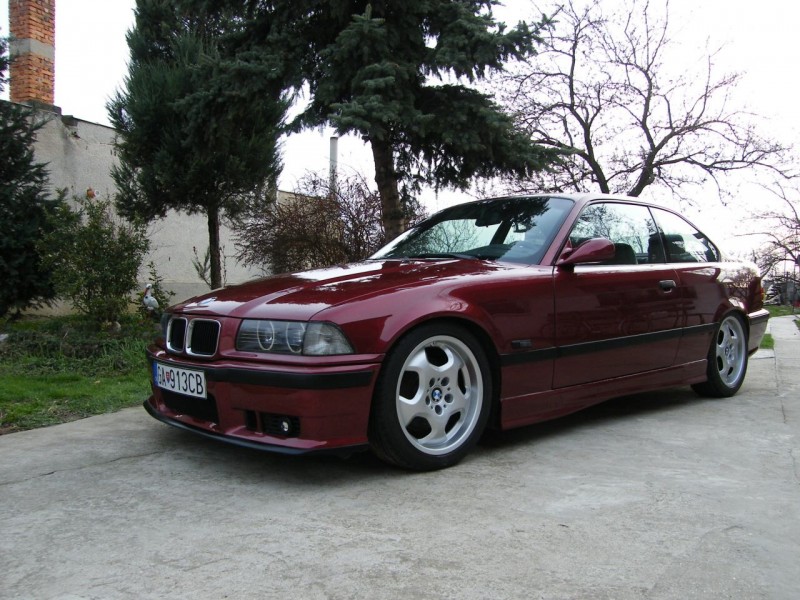 DSCF6240.JPG