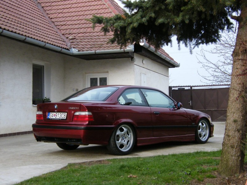 DSCF6231.JPG