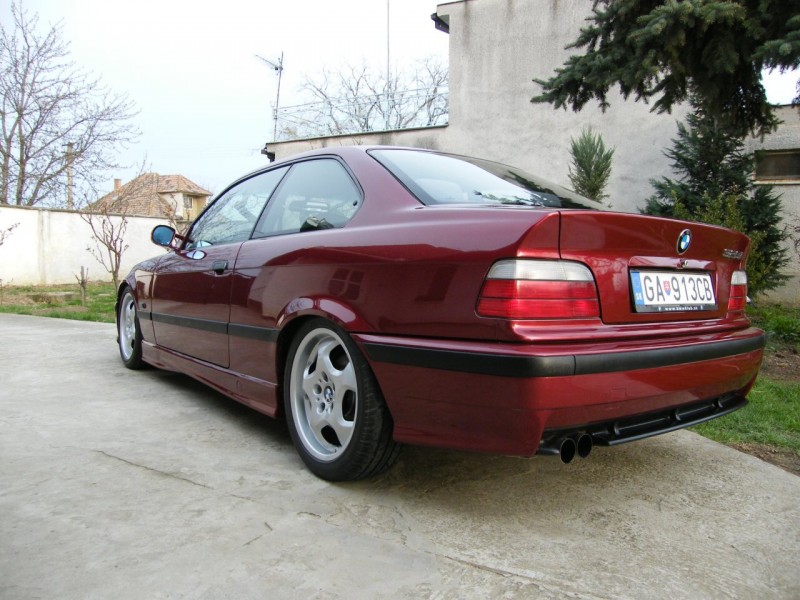 DSCF6223.JPG