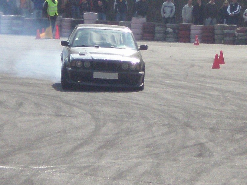 P4050338.JPG