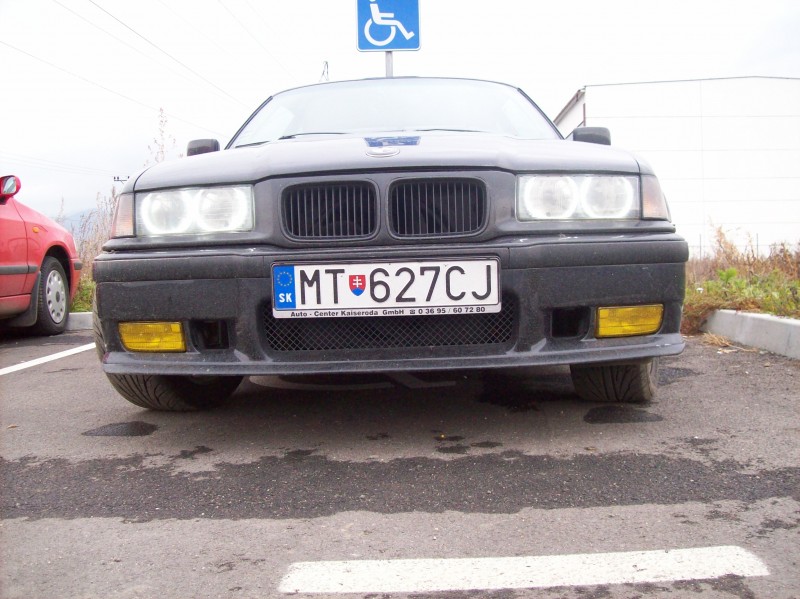 100_0801.JPG
