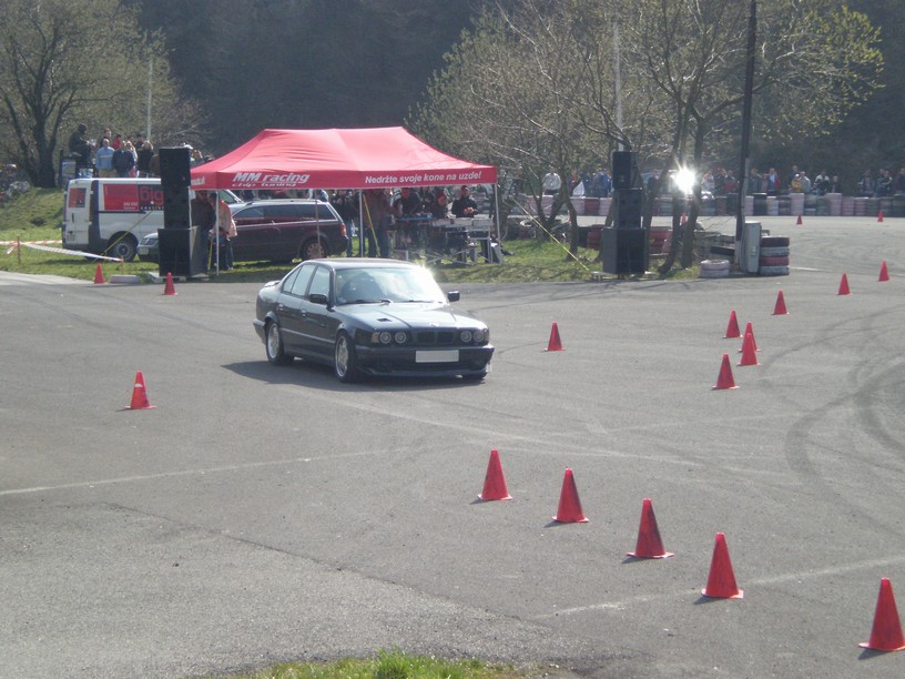 P4050336.JPG