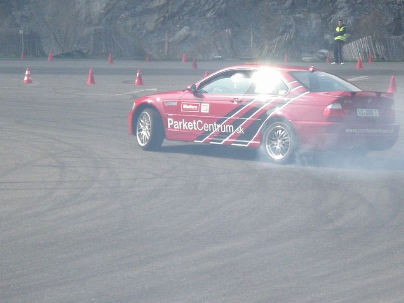 P4050318.JPG