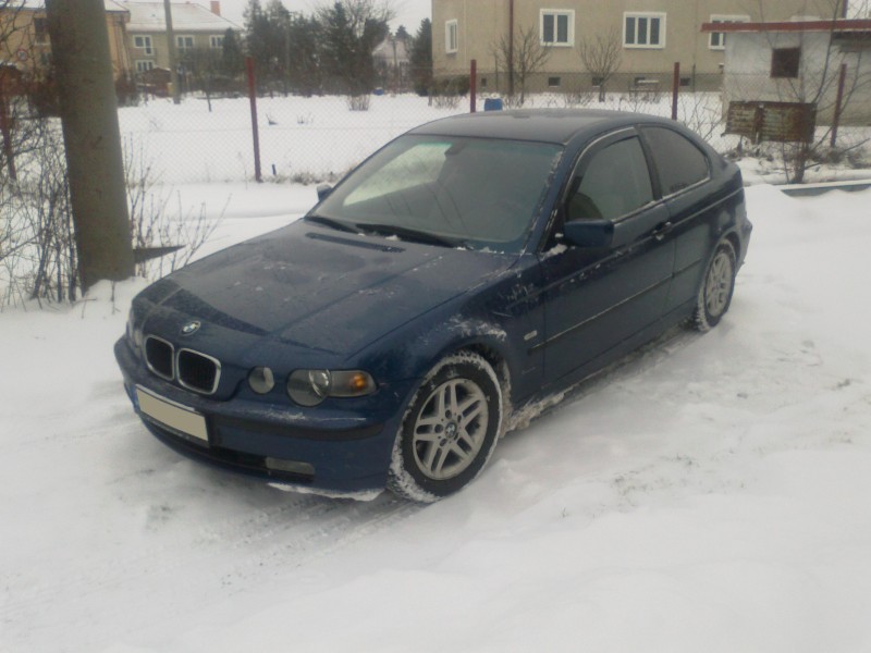 26122010021.jpg