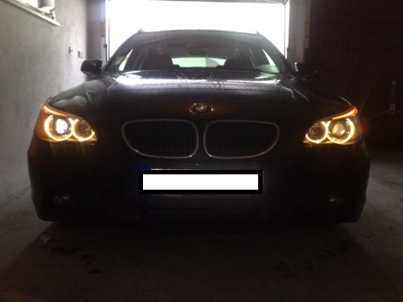 05012011345.jpg