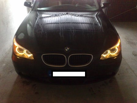 05012011350.jpg