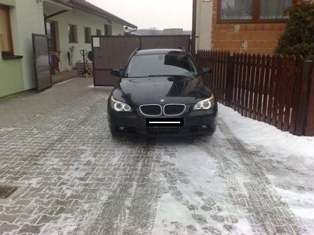 05012011355.jpg