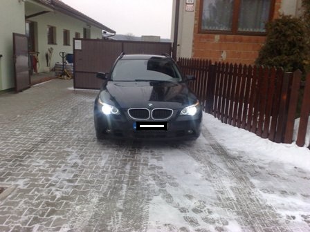 05012011359.jpg