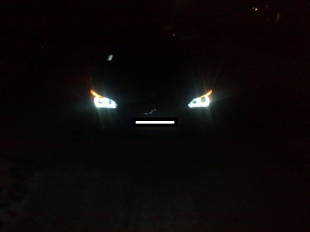 05012011361.jpg