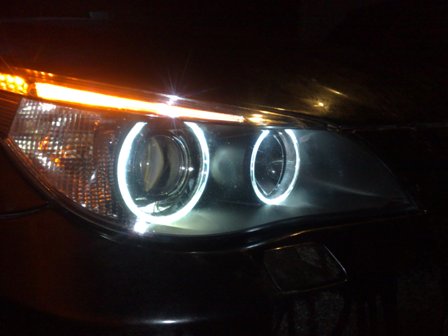 06012011367.jpg