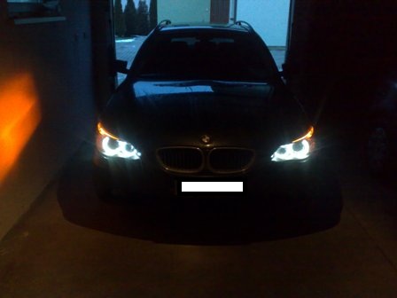 06012011371.jpg