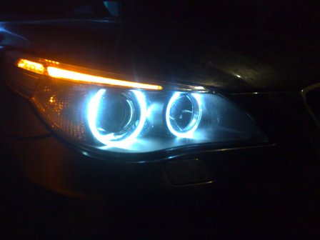 06012011373.jpg