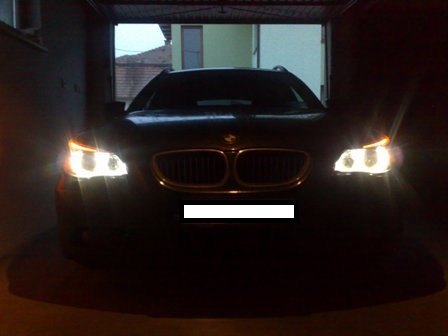 06012011374.jpg