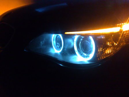 06012011376.jpg