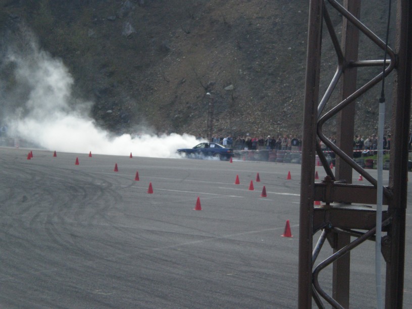 P4050274.JPG
