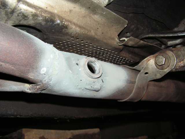PICT1641_2.jpg