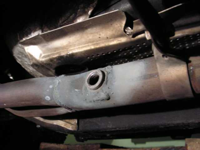PICT1643_2.jpg