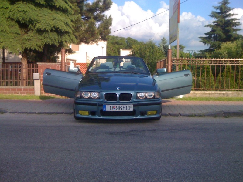 bratm bmw.jpg