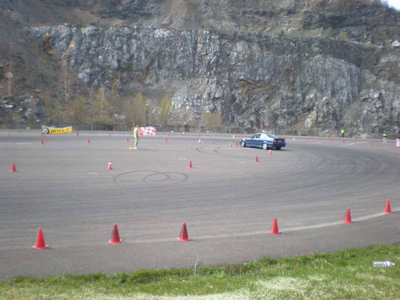 P4050264.JPG