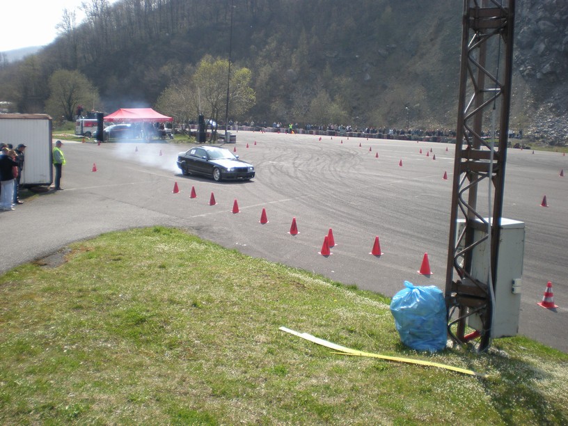 P4050259.JPG