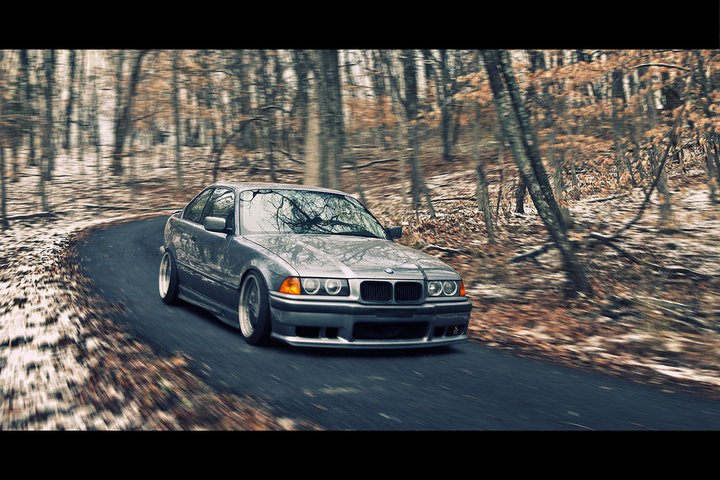 E36 by decent 3.jpg