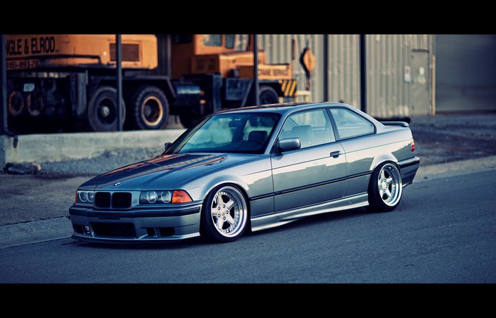 E36 by decent 2.jpg