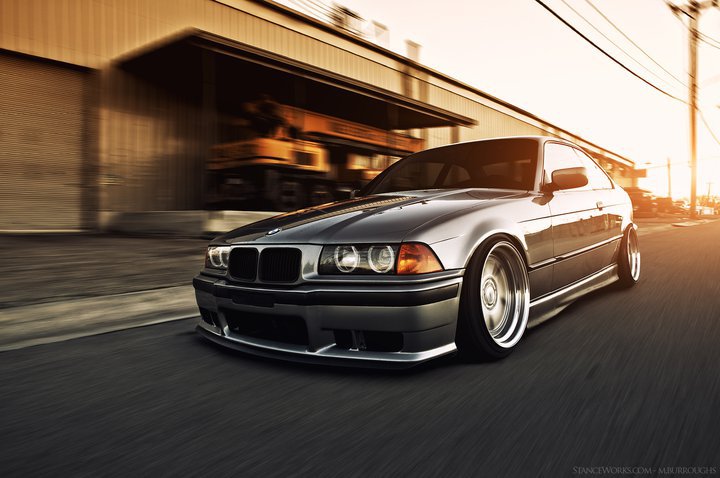 E36 by decent 1.jpg