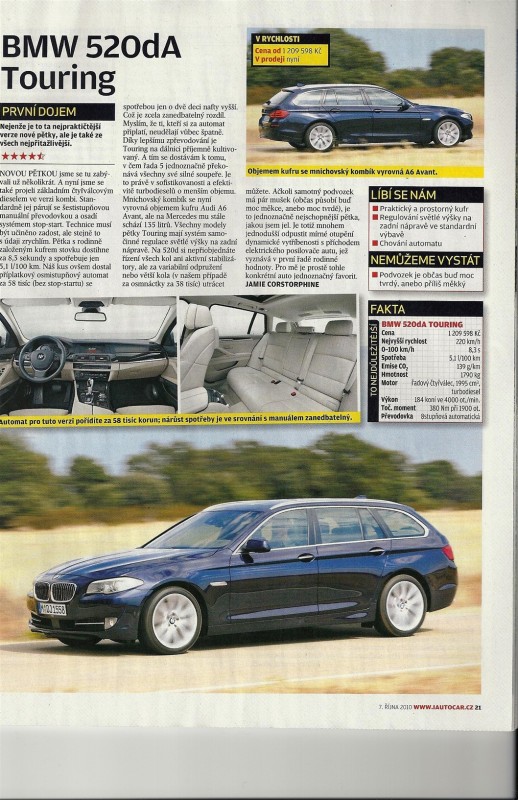 BMW 520dA Touring.jpg