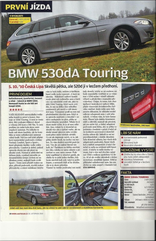 BMW 530da Touring.jpg