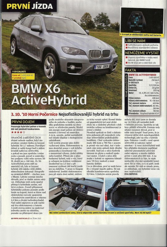 BMW X6 ActiveHybrid.jpg