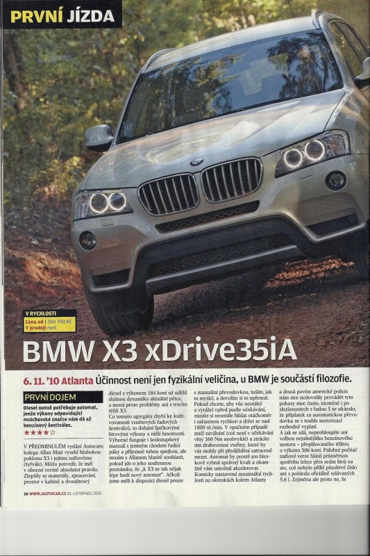 BMW X3 xDrive35iA 1.jpg