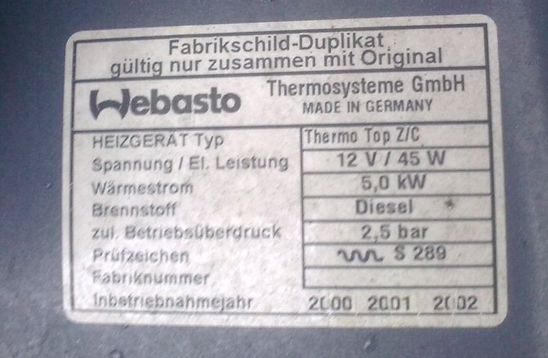 07012011191.jpg