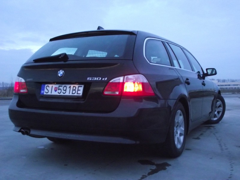 DSCF0067.JPG