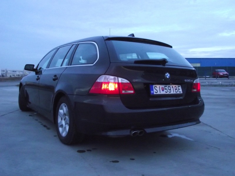DSCF0068.JPG