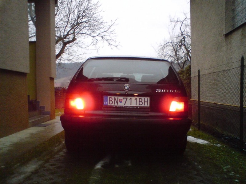 DSC01096.JPG
