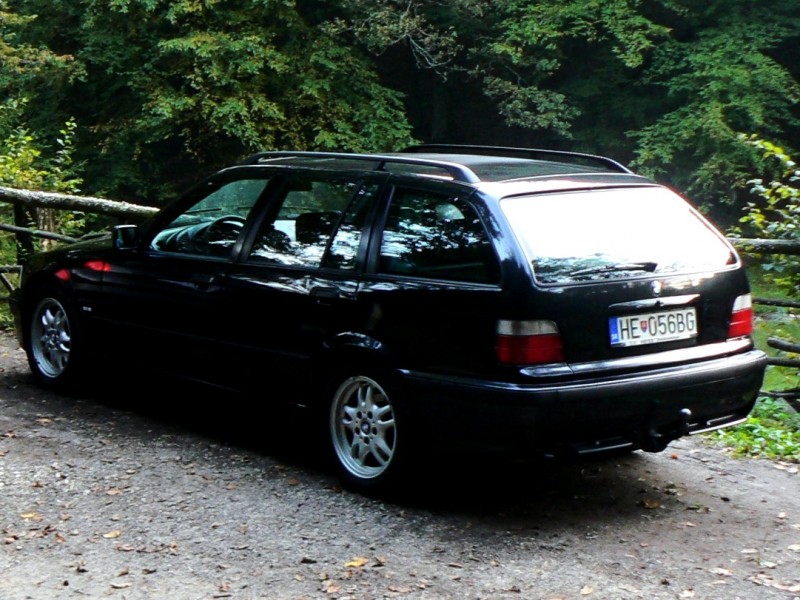 P1010751-1.jpg