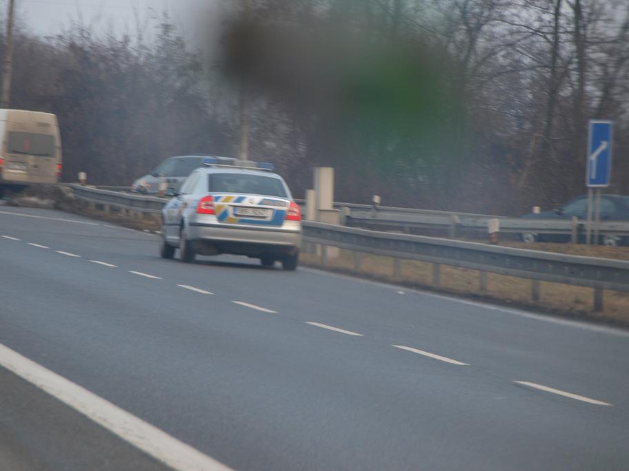 P1078481m.JPG
