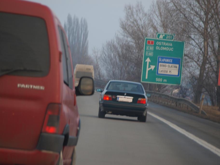 P1078484m.JPG