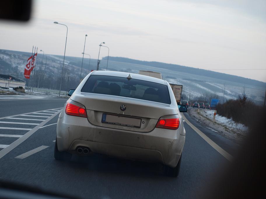 P1078489m.JPG