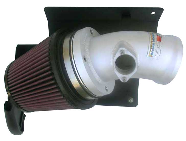 bmw filter 69-2001TS.jpg